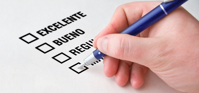 Frederick W. Taylor (1856-1915)