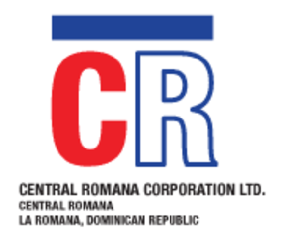 Central Romana Corporation.