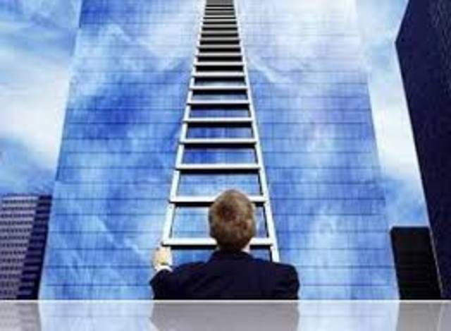 Japón se pone a la cabeza.