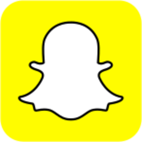 Snapchat