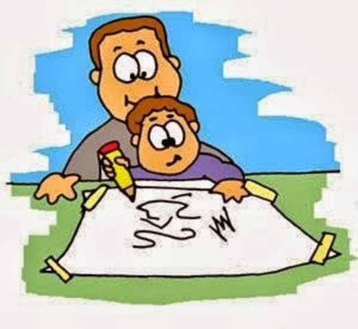 Se renueva materiales para la enseñanza de composición escrita.