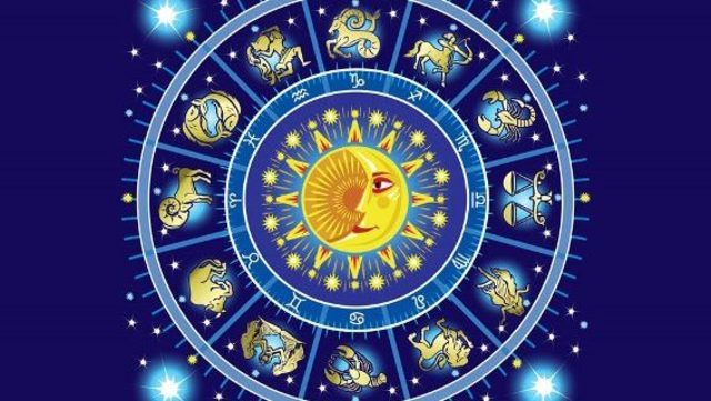 Los babilónicos desarrollaron signos zodiacales