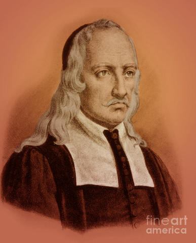 Giovanni Borelli