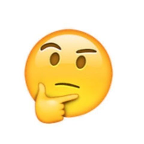 Tom Peters y Robert Waterman.