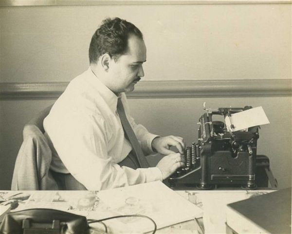 El patrón organizativo típico de la argumentación es llamado "tipo de texto" por Adam.