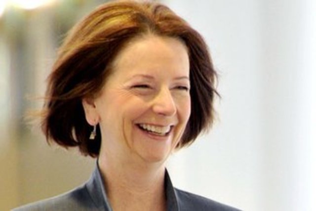 Plans to recognise indigenous Australians in the constitution