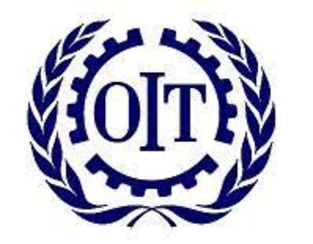 Declaración tripartida de la OIT