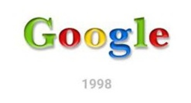 Los buscadores nos facilitan la  información.