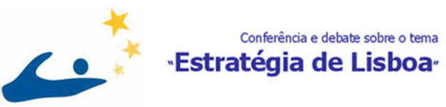 Consejo Europeo de Lisboa