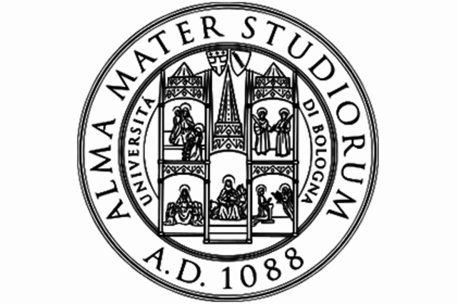 universidad de bolonia
