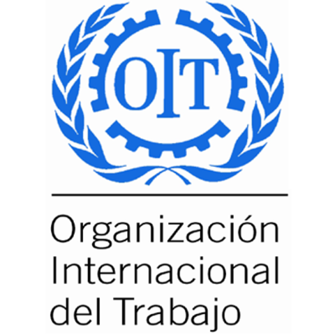 La Declaración de Filadelfia