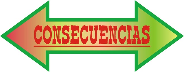 Paro de la circulación de dinero