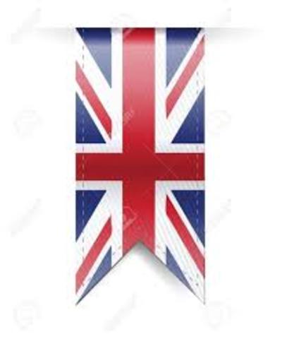 Universidad Anglosajona