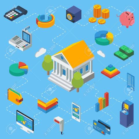 MASON, PEGLER, WALLER