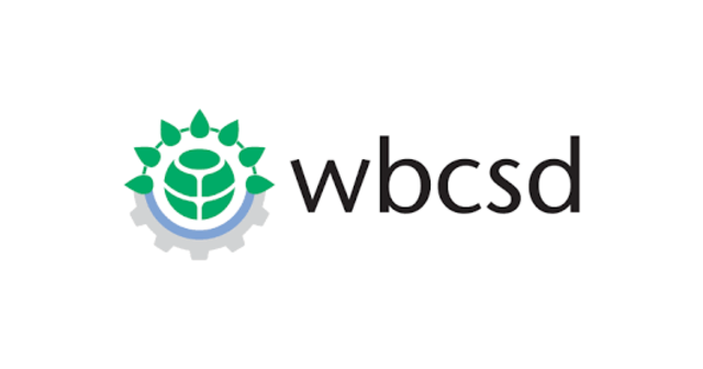 World Business Council for Sustainable Development