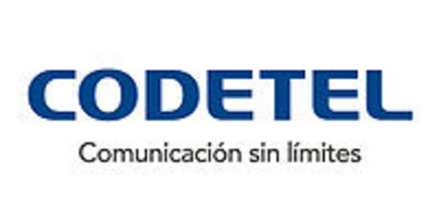 CODETEL