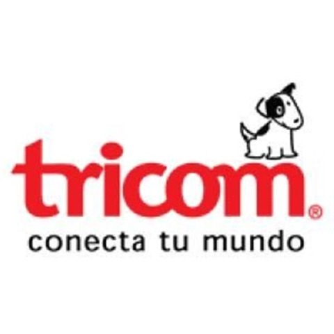 TRICOM