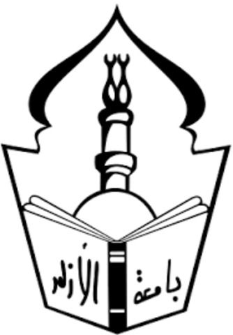 Universidad de Egipto - Marruecos