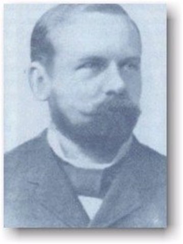 DUDA DE LA EXISTENCIA DE LA GLUCOSA Y LA UREA