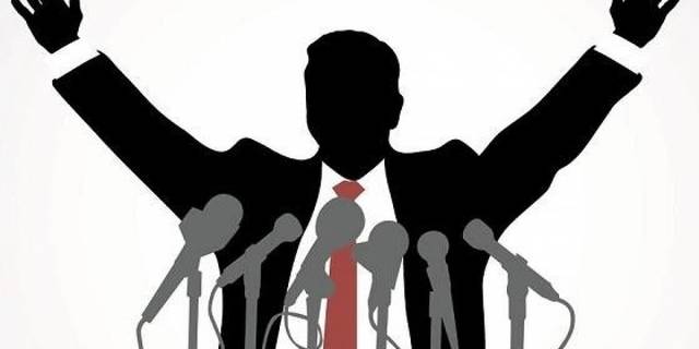 EVENTO CLAVE, BICEFALÍA UNIVERSITARIA!