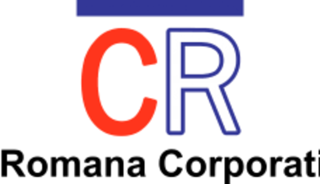 CENTRAL ROMANA CORPORATION