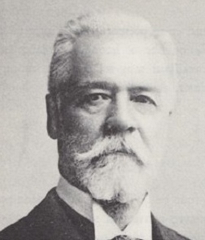 Corriente Fayolista (Henry Fayol)