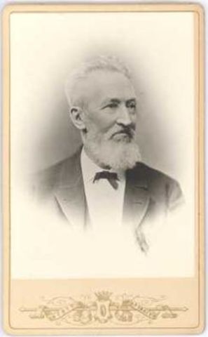 CONCENTRACIÓN DE GLUCOSA EN SANGRE