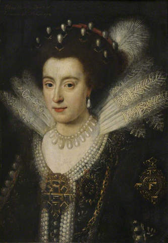 Las obras de Descartes