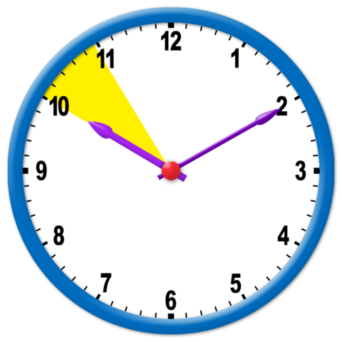 Sistema babilónico numérico.