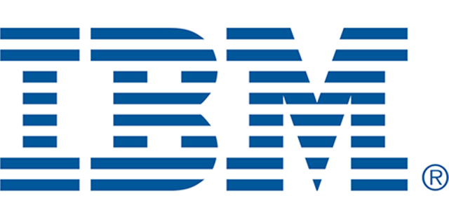 IBM
