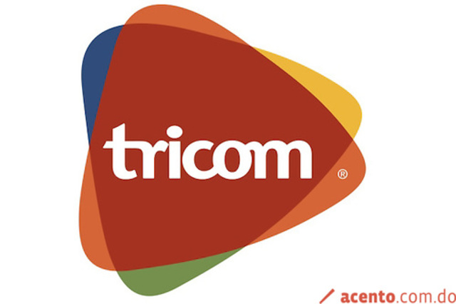 Tricom