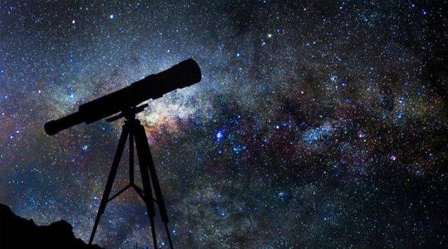 Astronomía babilónica.