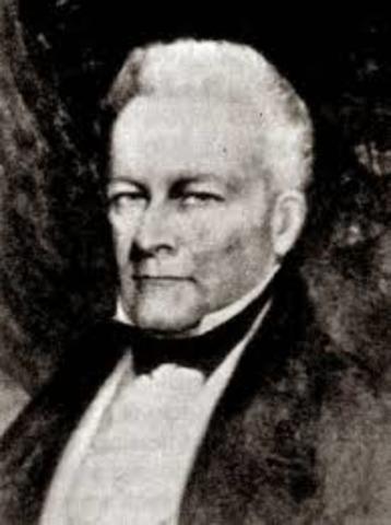 Dougless is sent to Covey