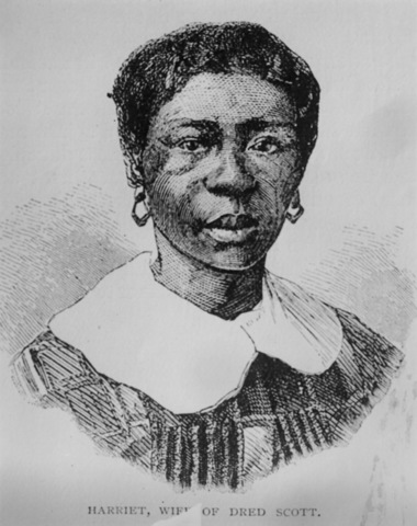 Fredrick’s Mom died