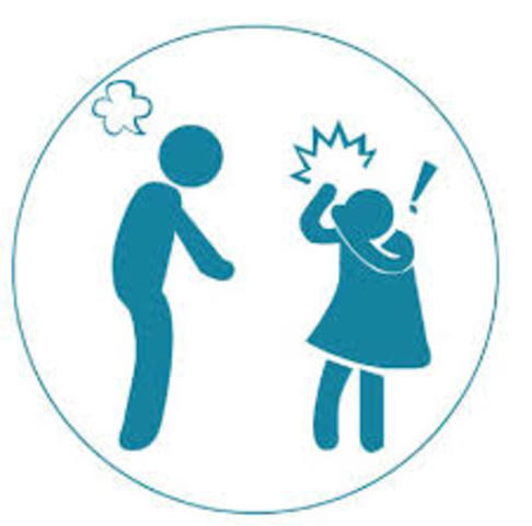 Protección a la mujer (Ley 258)