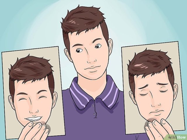 Ampliación en contra la violencia familiar (Ley 1257)