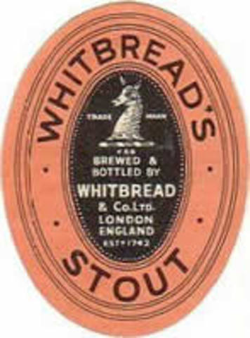 Lideres empresariales