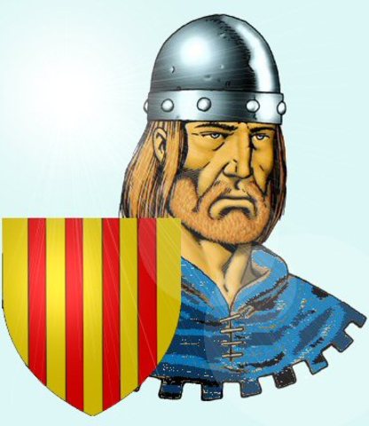 El proces d'independencia