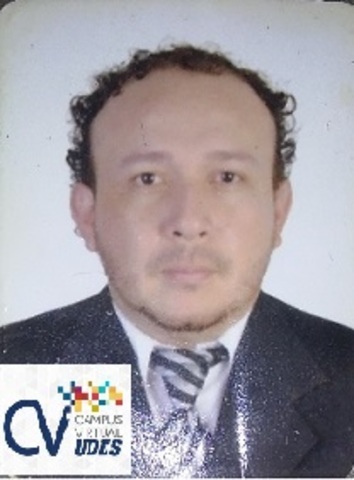 TRANSFORMACIÓN CONCEPTOS TIC.