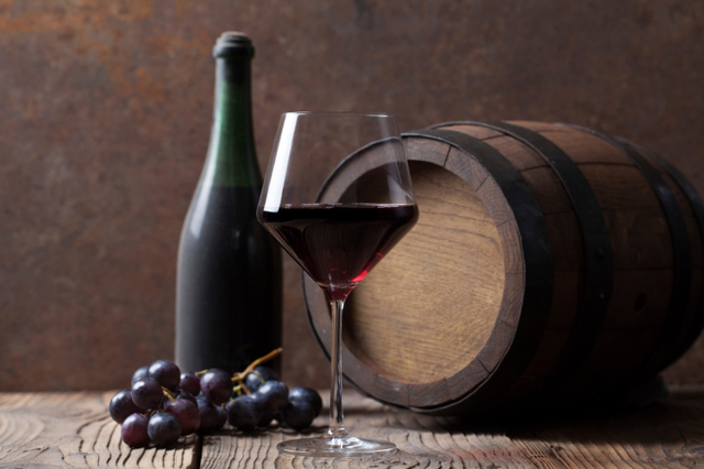 Costos de producción