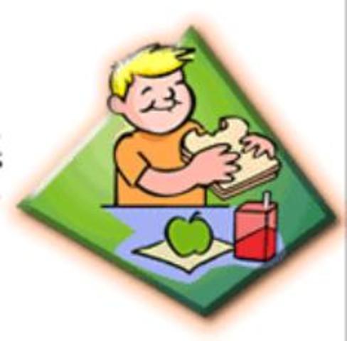 PROTECCIÓN DE LA FAMILIA DESDE LA LEY (1996)