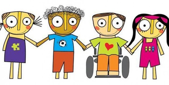 PROTECCIÓN DE LA FAMILIA DESDE LA LEY (1997)