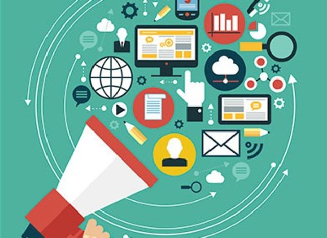 Teoria de la ciencia administrativa