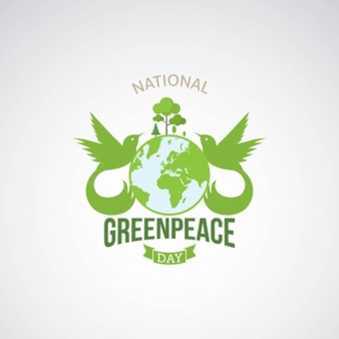 Greenpeace