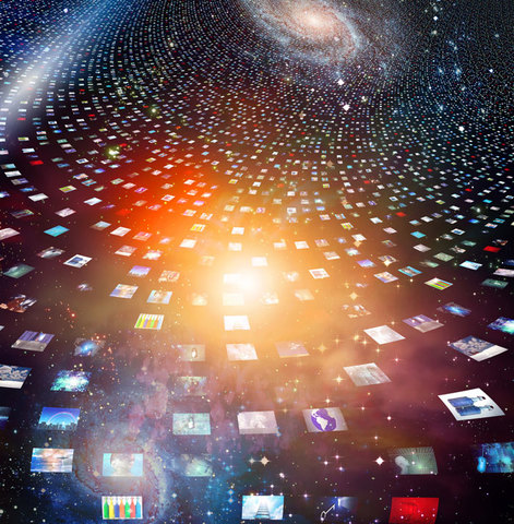 Wiley contrapone al IEEE, con defectos semejantes por su amplitud.