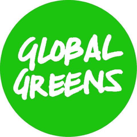 Global Verde
