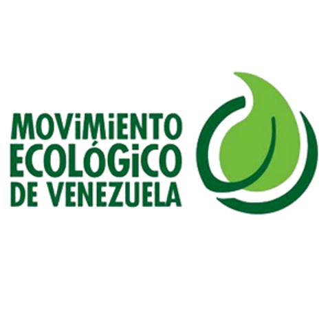 Movimiento Ecológico de Venezuela