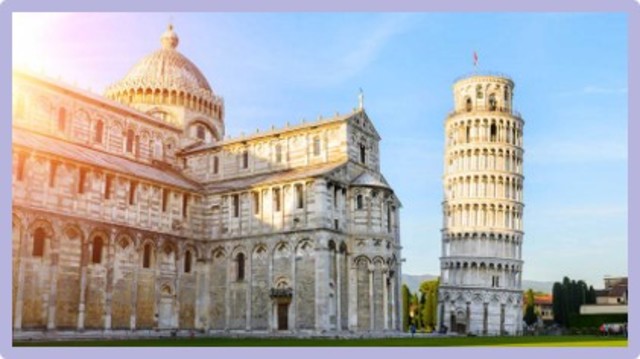 Continuación de los estudios de Malpighi