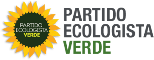 El movimiento ecologista y los partidos verdes en España