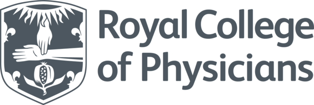 Royal Collage of Physicians.